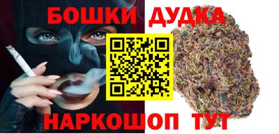 a pvp Усть-Джегута
