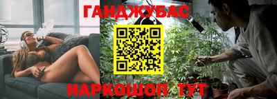 a pvp Усть-Джегута