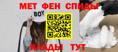 a pvp Усть-Джегута