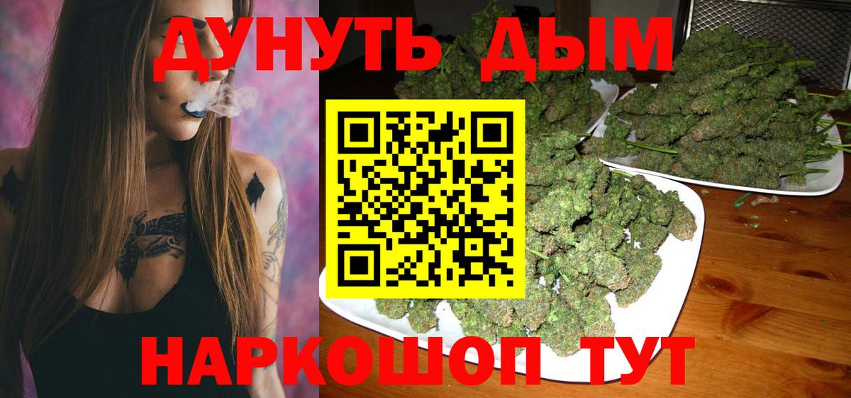Каннабис OG Kush Новороссийск